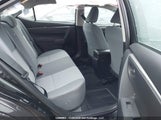 Toyota Corolla Ce 2T1BURHE9FC353949 снимка