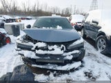 Honda Civic Sport/Sport Touring/Sport-B 19XFL1H88PE400147 photo