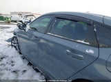 Honda Civic Sport/Sport Touring/Sport-B 19XFL1H88PE400147 снимка