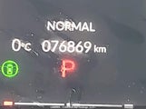 Honda Civic Sport/Sport Touring/Sport-B 19XFL1H88PE400147 photo