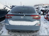 Honda Civic Sport/Sport Touring/Sport-B 19XFL1H88PE400147 photo
