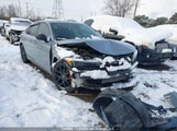 Honda Civic Sport/Sport Touring/Sport-B 19XFL1H88PE400147 снимка