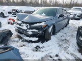 Honda Civic Sport/Sport Touring/Sport-B 19XFL1H88PE400147 photo