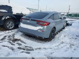 Honda Civic Sport/Sport Touring/Sport-B 19XFL1H88PE400147 photo