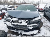 Honda Civic Sport/Sport Touring/Sport-B 19XFL1H88PE400147 photo