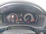 Honda Civic Sport/Sport Touring/Sport-B 19XFL1H88PE400147 photo