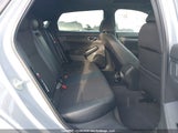 Honda Civic Sport/Sport Touring/Sport-B 19XFL1H88PE400147 photo