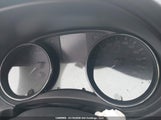 Nissan Rogue Sv/Sl 5N1AT2MV4HC796741 снимка