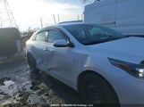 Kia Forte 3KPF54ADXLE219130 снимка