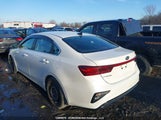 Kia Forte 3KPF54ADXLE219130 снимка