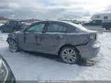 Mazda 3 I JM1BK32F091251940 снимка