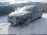 Mazda 3 I JM1BK32F091251940 fotografie