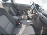Mazda 3 I JM1BK32F091251940 fotografie