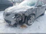 Mazda 3 I JM1BK32F091251940 снимка