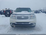 Honda Pilot Touring 5FNYF4H90DB506804 снимка