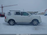 Honda Pilot Touring 5FNYF4H90DB506804 снимка