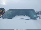 Honda Pilot Touring 5FNYF4H90DB506804 снимка