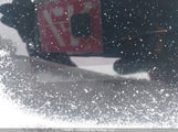 Honda Pilot Touring 5FNYF4H90DB506804 снимка