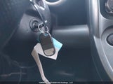Honda Element Ex 5J6YH18574L800097 снимка
