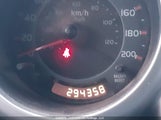 Honda Element Ex 5J6YH18574L800097 снимка