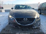Mazda 3 Sport 3MZBM1U73GM288997 снимка