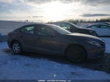 Mazda 3 Sport 3MZBM1U73GM288997 снимка