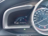 Mazda 3 Sport 3MZBM1U73GM288997 снимка