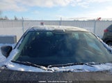 Mazda 3 Sport 3MZBM1U73GM288997 снимка