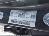 Mazda 3 Sport 3MZBM1U73GM288997 снимка