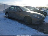 Mazda 3 Sport 3MZBM1U73GM288997 снимка