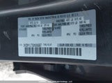 Mazda 3 Sport 3MZBM1U73GM288997 снимка