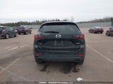 Mazda Cx -5 Gt 4Dr Awd JM3KFBDM0N0640448 снимка