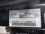 Mazda Cx -5 Gt 4Dr Awd JM3KFBDM0N0640448 снимка