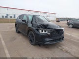 Mazda Cx -5 Gt 4Dr Awd JM3KFBDM0N0640448 снимка