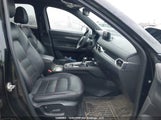 Mazda Cx -5 Gt 4Dr Awd JM3KFBDM0N0640448 снимка