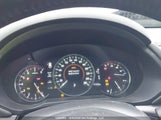 Mazda Cx -5 Gt 4Dr Awd JM3KFBDM0N0640448 снимка