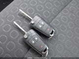 Chevrolet Trax Ls 3GNCJKSB6FL212053 снимка