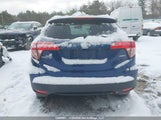 Honda Hr-V Exl 3CZRU6H76GM107281 снимка
