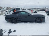 Ford Mustang 1FAGP8UHXS5107416 снимка