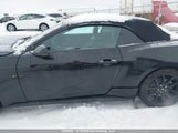 Ford Mustang 1FAGP8UHXS5107416 снимка