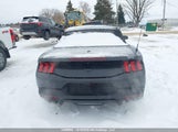 Ford Mustang 1FAGP8UHXS5107416 снимка