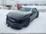 Ford Mustang 1FAGP8UHXS5107416 снимка