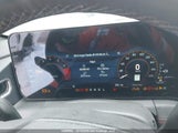 Ford Mustang 1FAGP8UHXS5107416 снимка