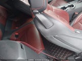 Ford Mustang 1FAGP8UHXS5107416 снимка