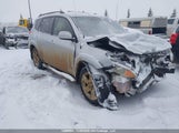 Toyota Rav4 Sport JTMBK32V066000583 photo
