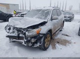 Toyota Rav4 Sport JTMBK32V066000583 photo