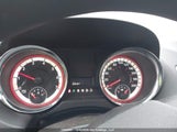 Dodge Grand Caravan Se/Sxt 2C4RDGBGXER178526 снимка