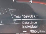 BMW 3 Series 3MW5R7J07L8B08237 снимка