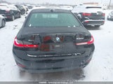 BMW 3 Series 3MW5R7J07L8B08237 снимка