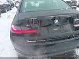 BMW 3 Series 3MW5R7J07L8B08237 снимка